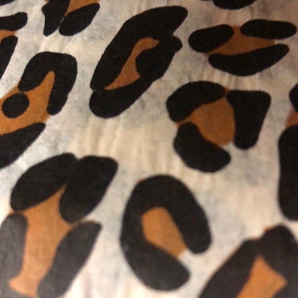 Meet your Posher, Shannon - Picture 1 of 1